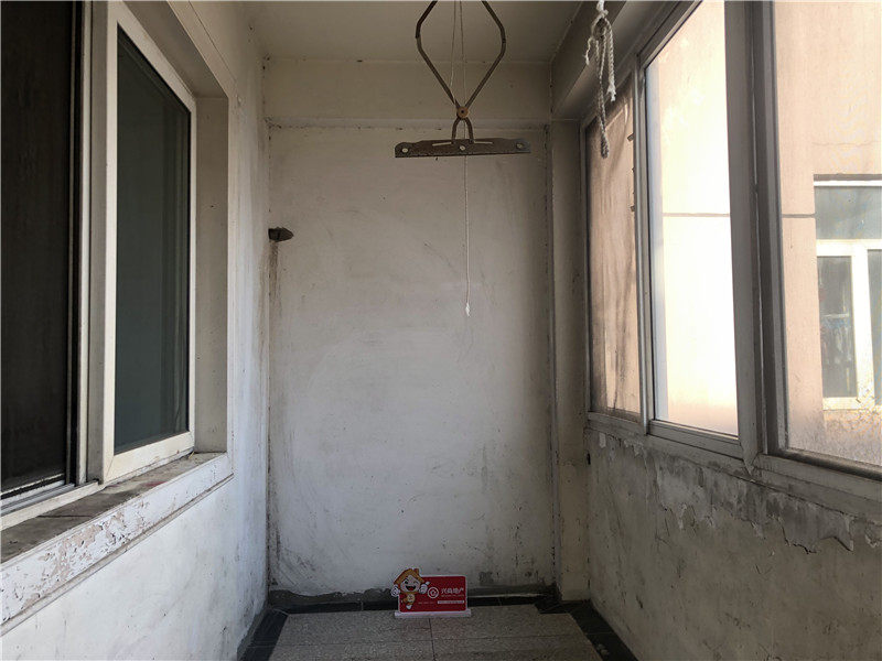富强东里小区,品质小区,3居室,2厅