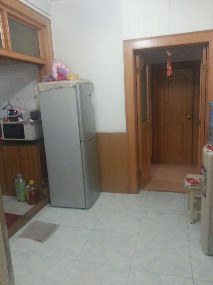 阳光乐府