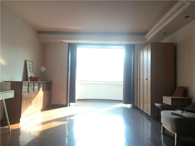 建兴家园,3居室,2厅