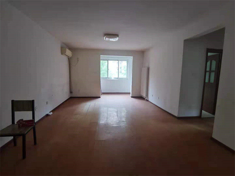 首座御园三期小区,品质小区,3居室,1厅