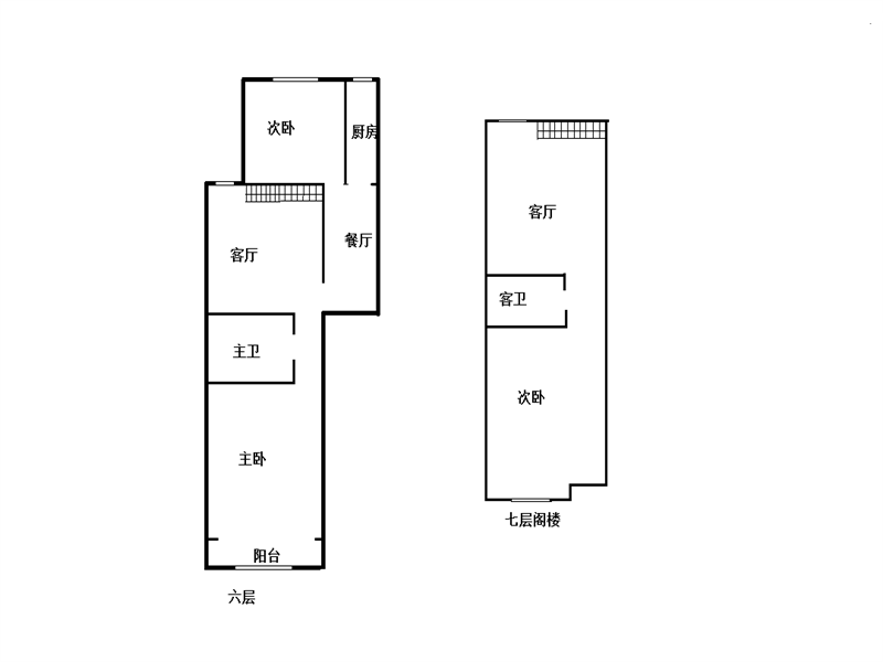 华远和煦里,3居室,3厅