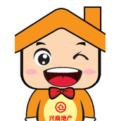 胡娜