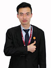 高晓