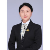 张立新