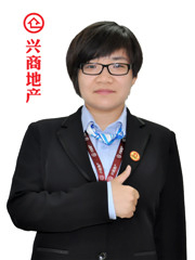 王彥芳