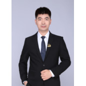李刚