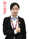 康莹