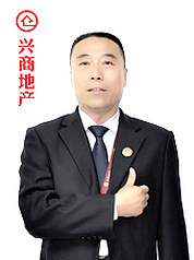 劉俊杰