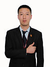 徐東航