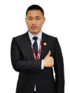 李國鋒