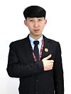 呂宏泉