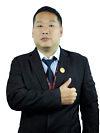 董建勇