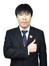 何廷勝