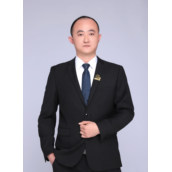 陈兵利