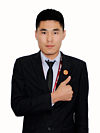 張艷東