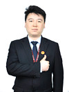 张斌