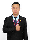 王翼