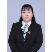 郝建新