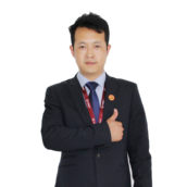 武静