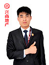 张艳东
