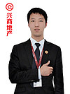徐东航