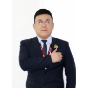 靳建新