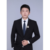 杨斯军