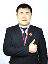 于洋