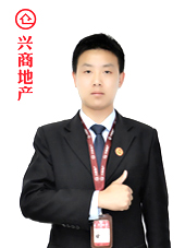 齐永志