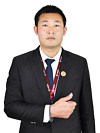 孙梦飞