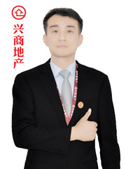 尹壘