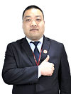 薛福军