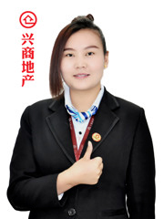 伏秀秀
