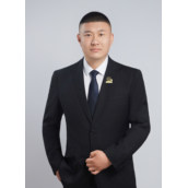 任洪喜