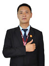 赫卫东