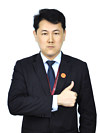 呂立旺